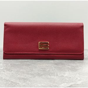 折りたたみ財布 ETRO FW25 Wallets & Card holders (WP2D0007 AA001M0019) 折りたたみ財布 ETRO FW25 Wallets & Card holders (WP2D0007